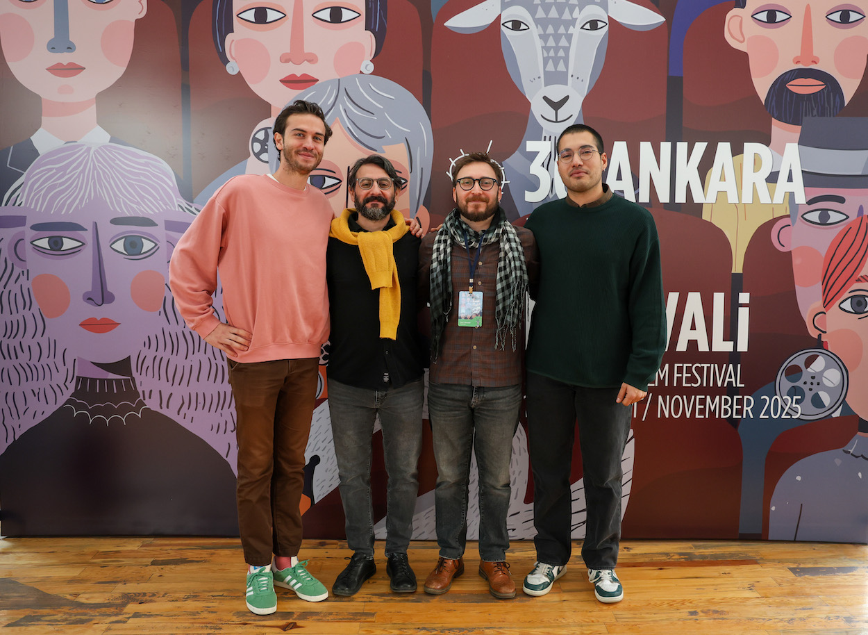 bi--r-su--rgu--n-hi--kayesi----23-